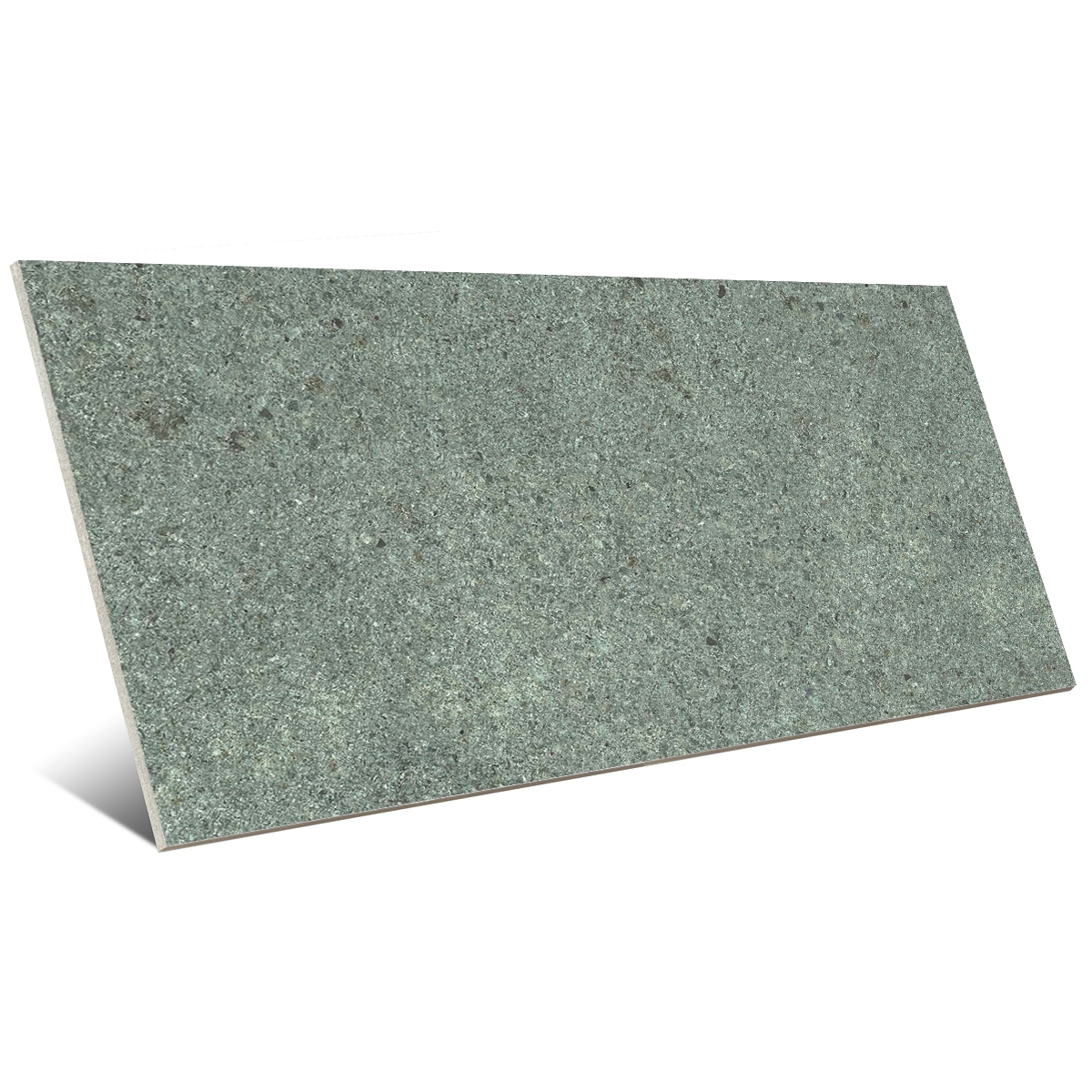 Balistone Natural Non-slip 30.3x61.3 (Box 1.30m2) 3