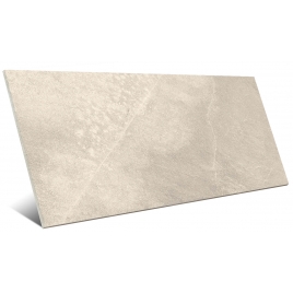 Balistone Sand Antideslizante 30.3x61.3 (Caja 1.30m2)