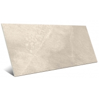 Balistone Sand Antideslizante 30.3x61.3 (Caja 1.30m2) 1