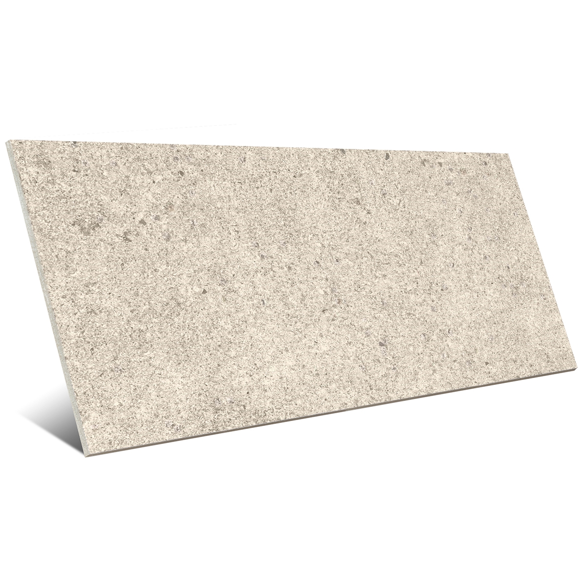 Balistone Sand rutschfest 30,3x61,3 (Box 1,30m²) 2