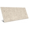Balistone Sand Antideslizante 30,3x61,3 (Caixa 1,30m2) 2