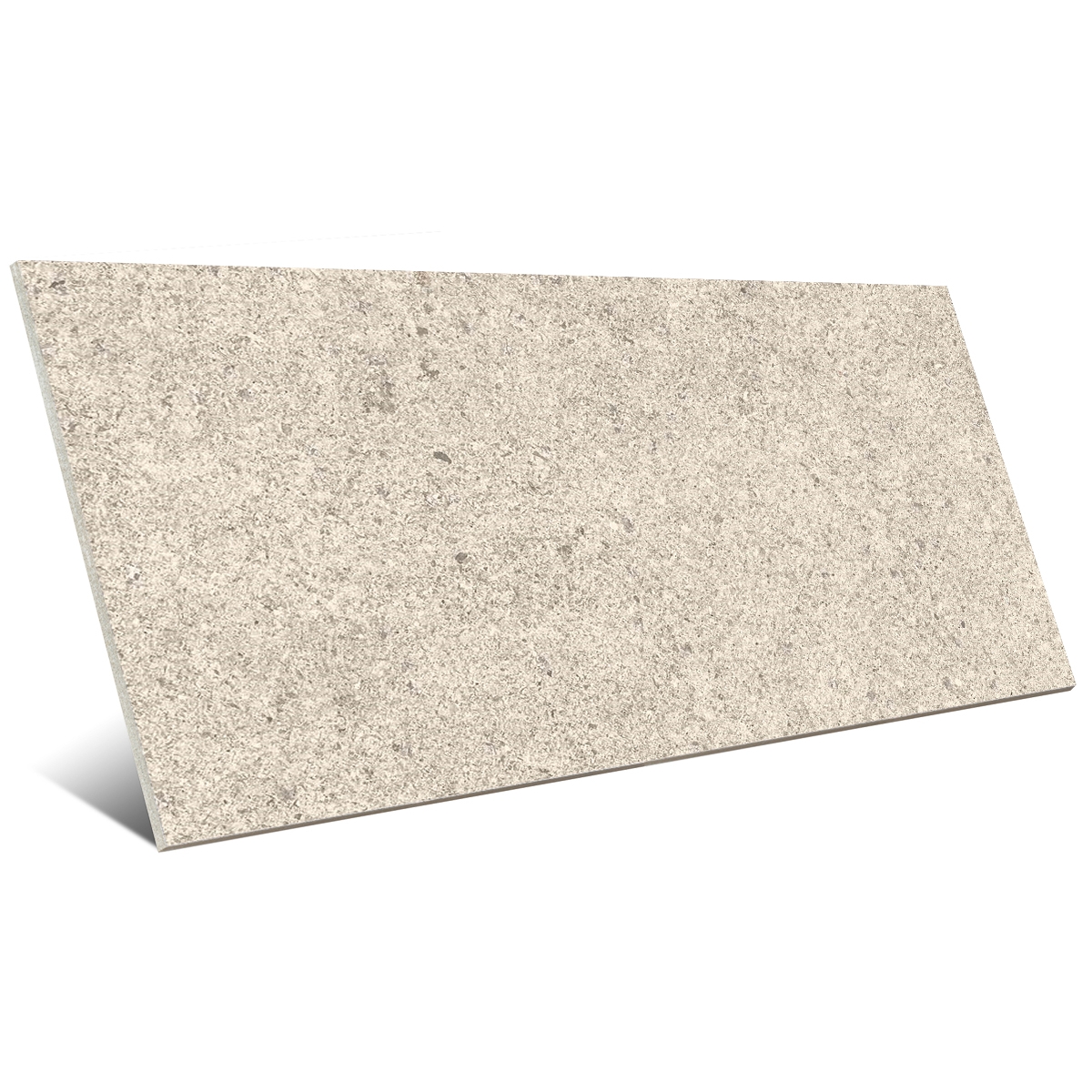 Balistone Sand rutschfest 30,3x61,3 (Box 1,30m²) 3