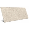 Balistone Sable antidérapant 30,3x61,3 (Boîte 1,30 m2) 4