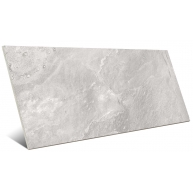 Balistone Pearl Antiderrapante 30,3x61,3 (Caixa 1,30m2) 1