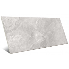 Balistone Pearl Non-slip 30.3x61.3 (Box 1.30m2)