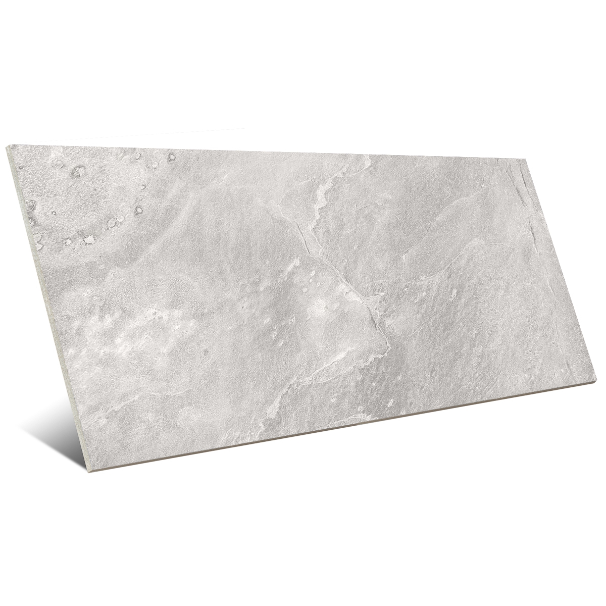 Balistone Pearl Antiderrapante 30,3x61,3 (Caixa 1,30m2) 1