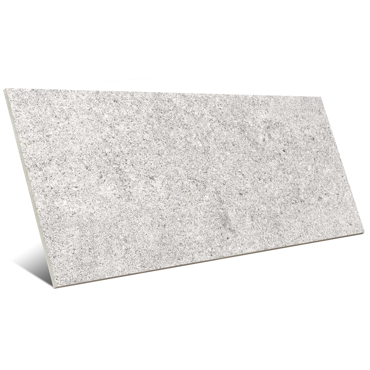 Balistone Pearl Non-slip 30.3x61.3 (Box 1.30m2) 3