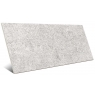 Balistone Pearl Non-slip 30.3x61.3 (Box 1.30m2) 3