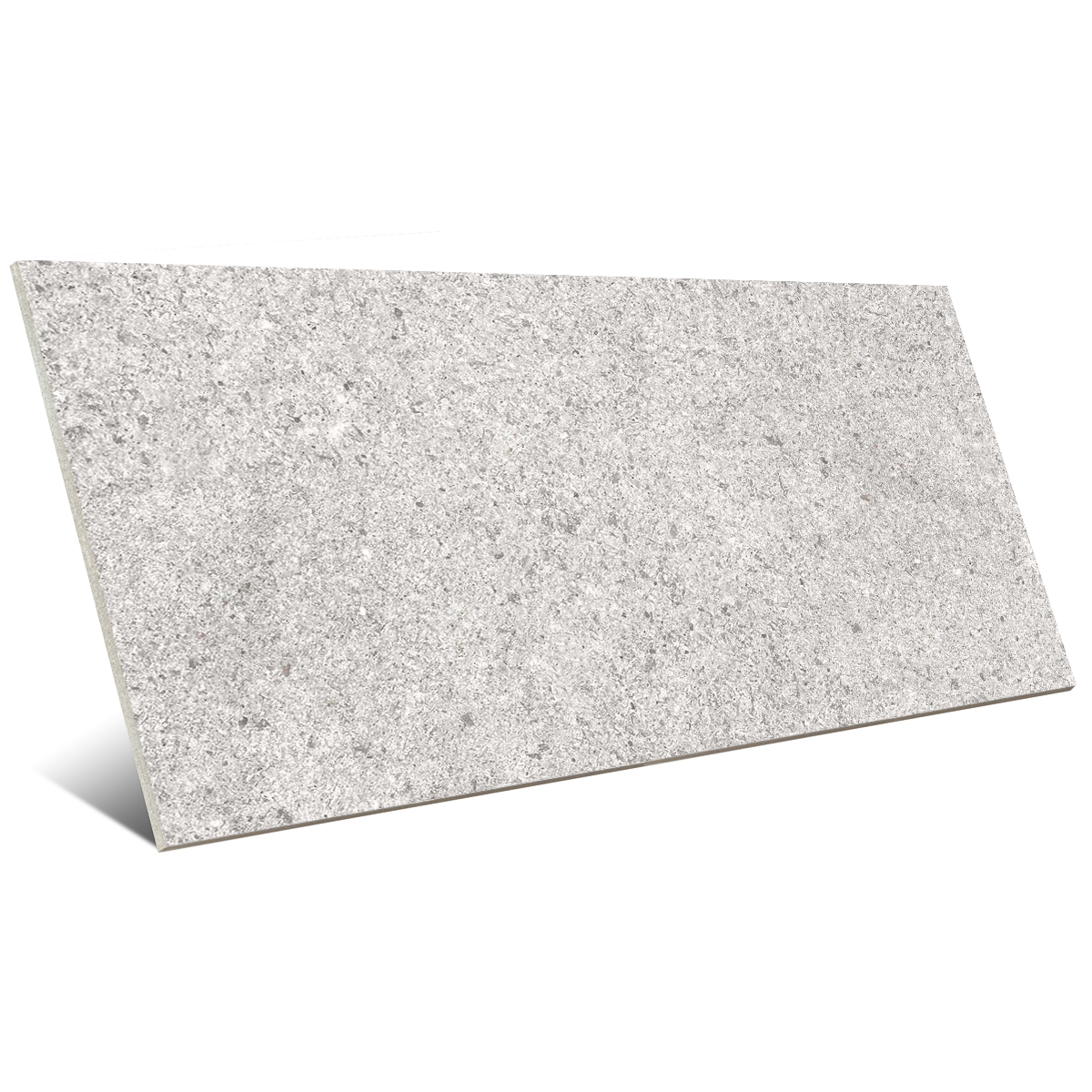 Balistone Pearl Antiderrapante 30,3x61,3 (Caixa 1,30m2) 4