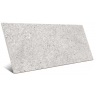 Balistone Pearl Antideslizante 30.3x61.3 (Caja 1.30m2) 4
