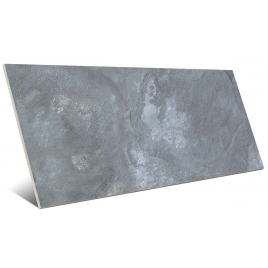 Balistone Ocean Antideslizante 30.3x61.3 (Caja 1.30m2)