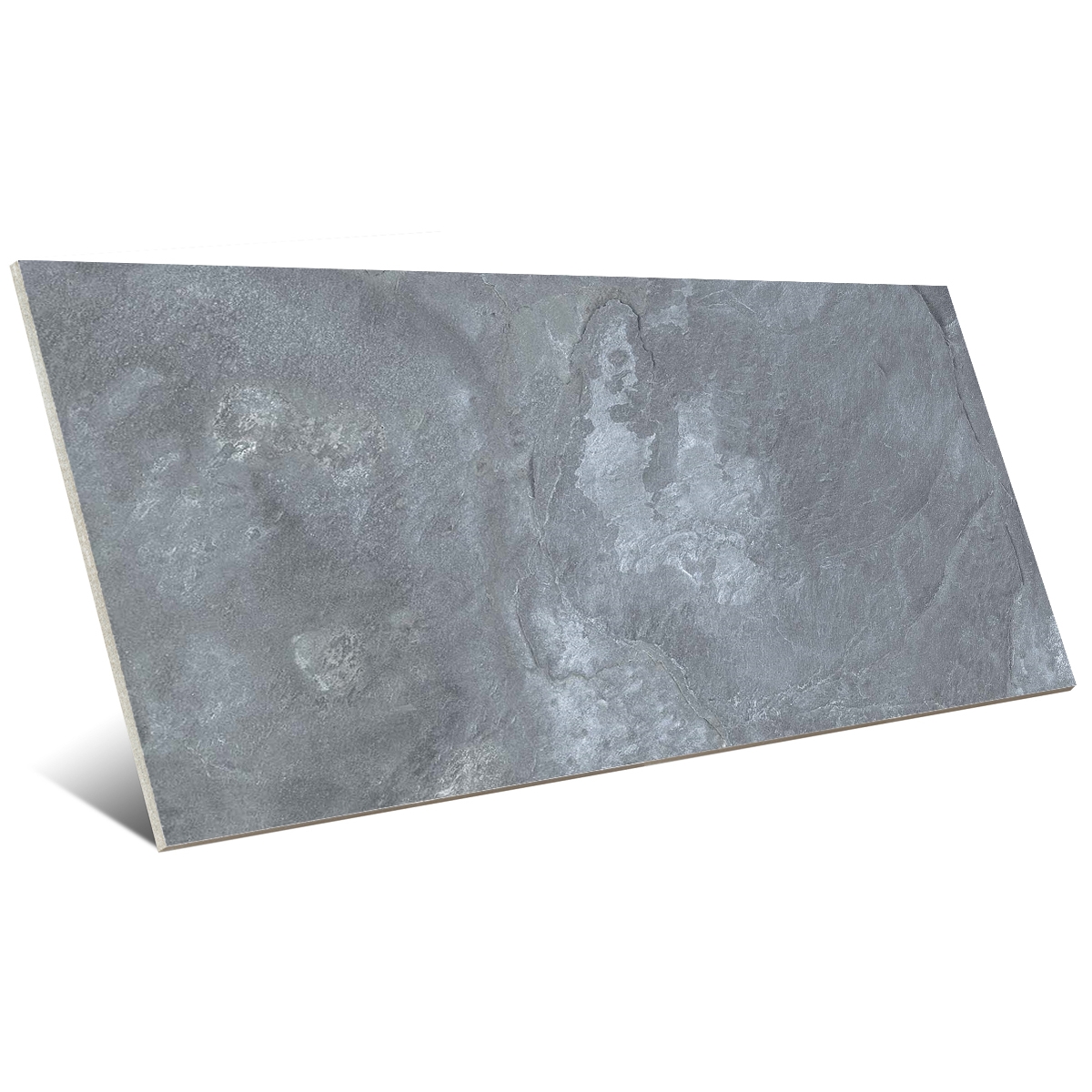 Balistone Ocean Antideslizante 30.3x61.3 (Caja 1.30m2) 1