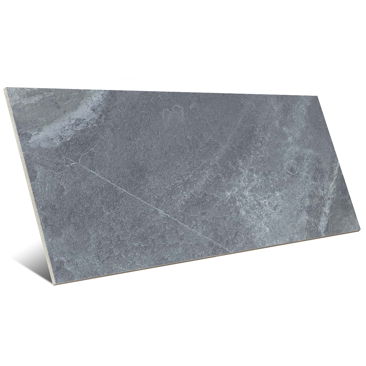 Balistone Ocean Anti-slip 30,3x61,3 (Box 1,30m²) 2