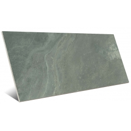 Balistone Natural 60x120 (Caja 1.44m2)