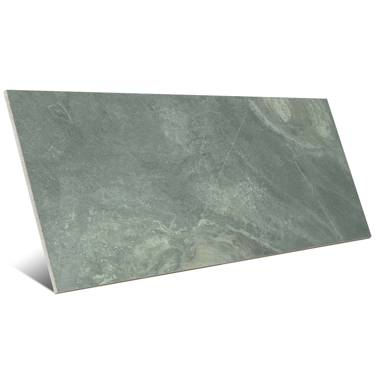 Balistone Natural 60x120 (Caja 1.44m2)  3