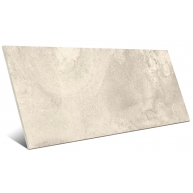 Balistone Sand 60x120 (Caixa 1,44m2) 1