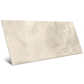 Balistone Sand 60x120 (Boîte 1,44 m2)