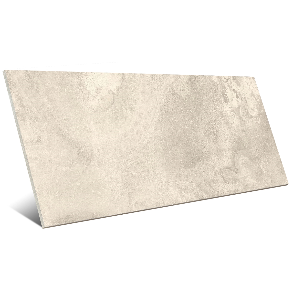 Balistone Sand 60x120 (Boîte 1,44 m2) 1