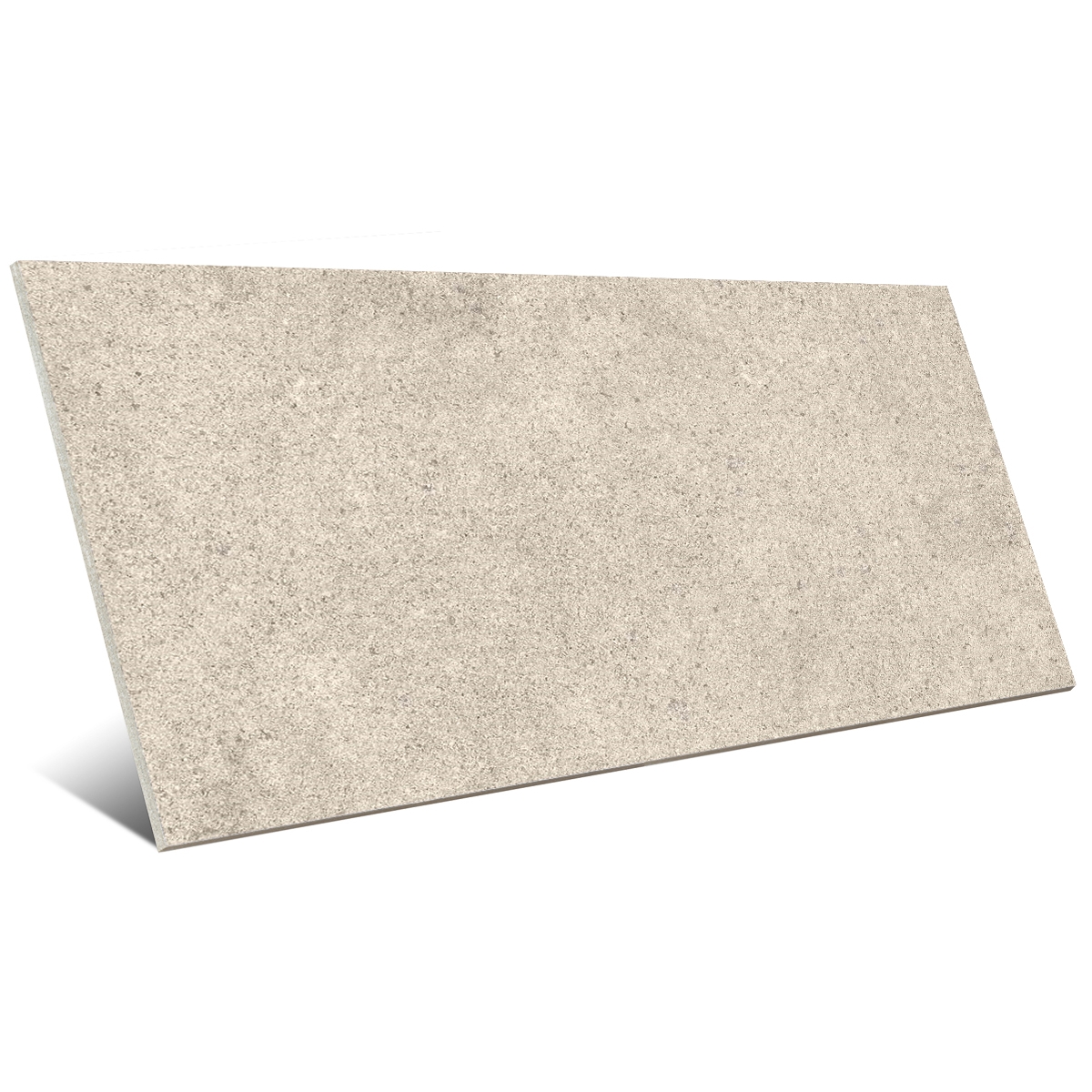 Balistone Sand 60x120 (Boîte 1,44 m2) 2