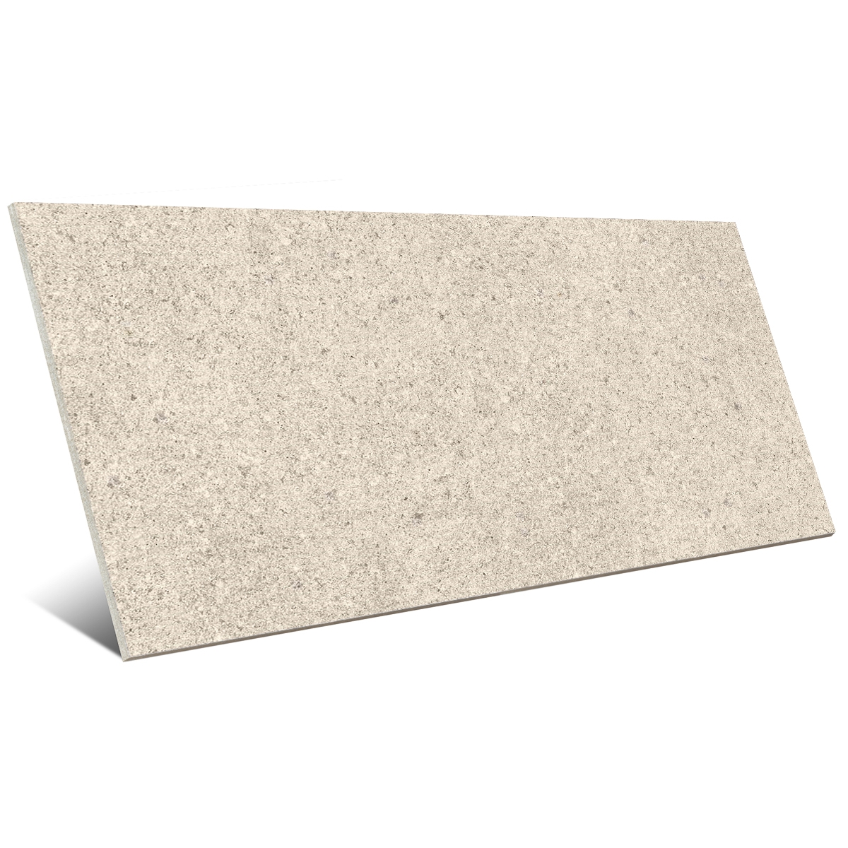 Balistone Sand 60x120 (Boîte 1,44m2) 3