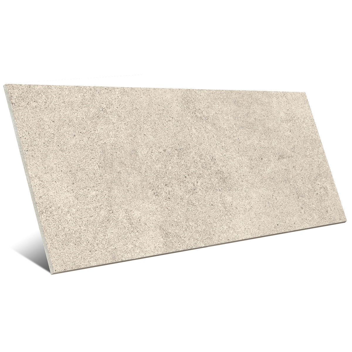 Balistone Sand 60x120 (Boîte 1,44 m2) 4