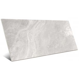 Balistone Pearl 60x120 (Caja 1.44m2)