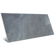 Balistone Ocean 60x120 (Caixa 1,44m2) 1