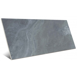 Foto de Balistone Ocean 60x120 (Caja 1.44m2)