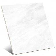 Balni White 120x120 (Box 1.44m2) 1