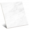 Balni White 120x120 (Caixa 1,44m2) 1