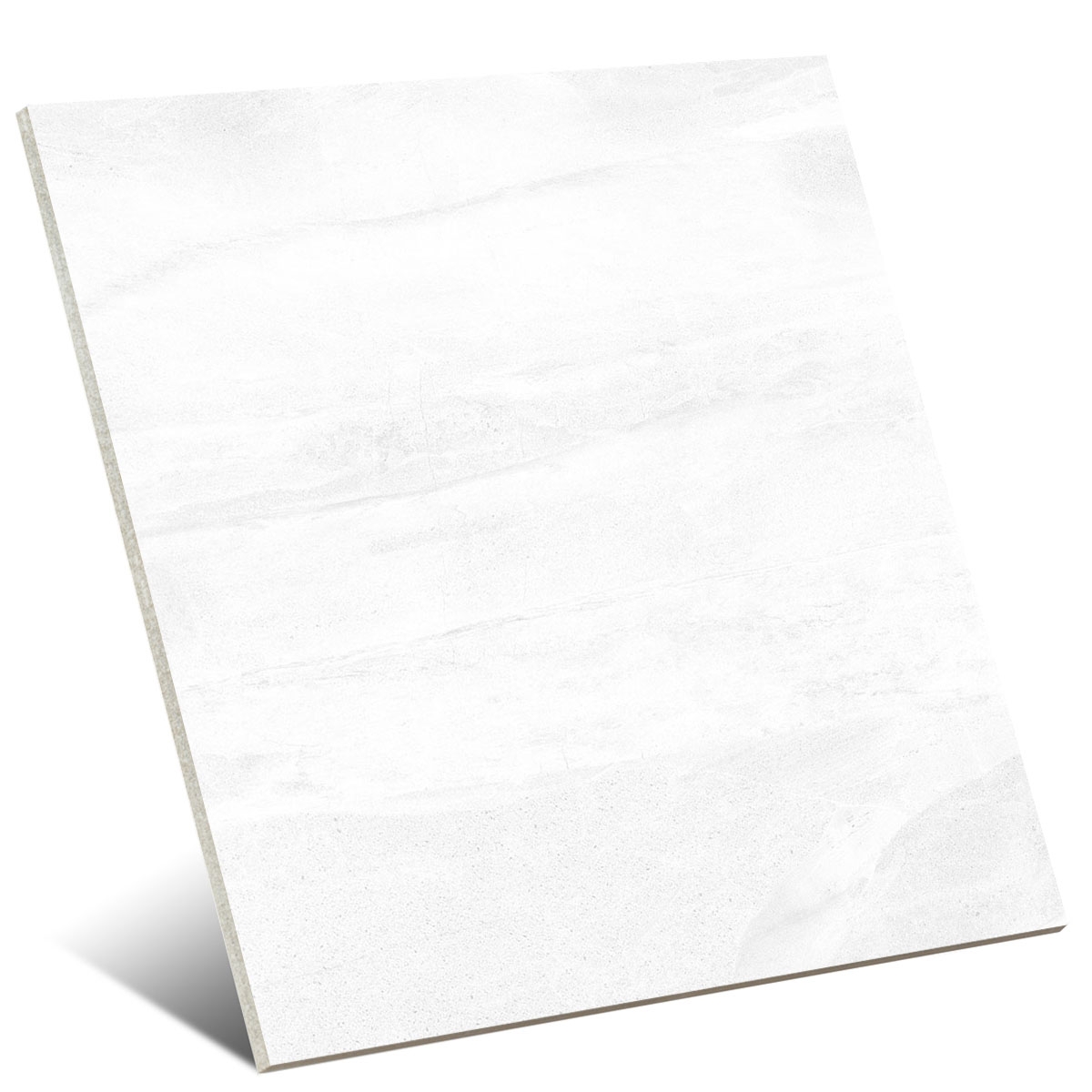 Balni White 120x120 (Caixa 1,44m2) 2