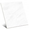 Balni White 120x120 (Caixa 1,44m2) 3