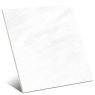 Balni Blanco 120x120 (Caja 1.44m2) 4