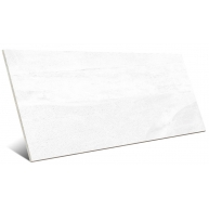 Balni Blanco 60x120 (Caja 1.44m2) 1