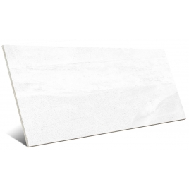 Balni White 60x120 (Box 1.44m2)