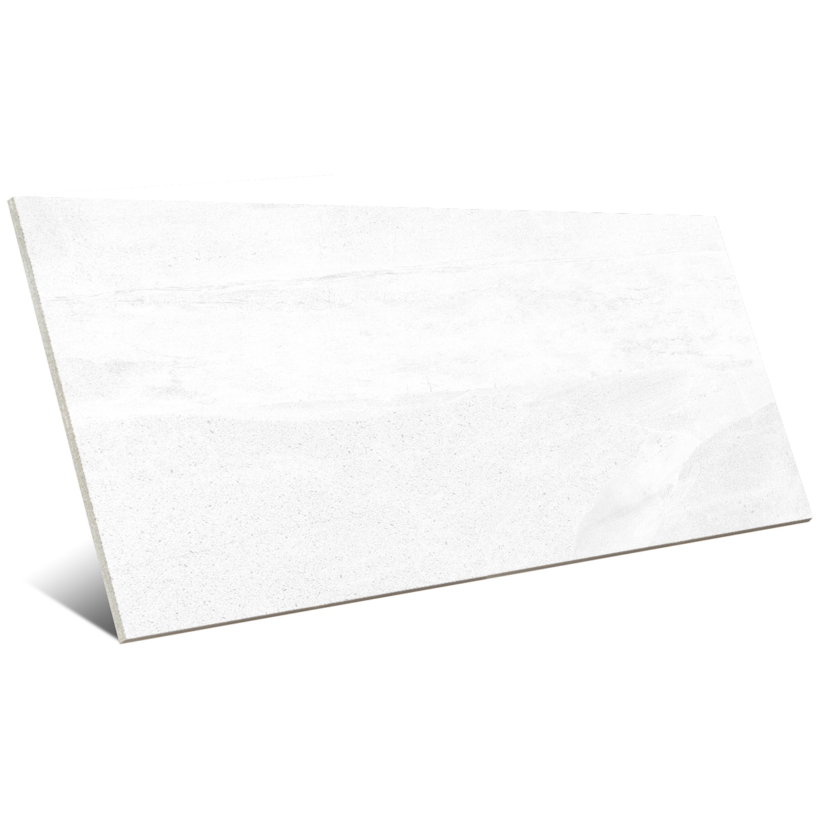Balni White 60x120 (Box 1.44m2) 1