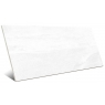 Balni Blanco 60x120 (Caja 1.44m2) 1