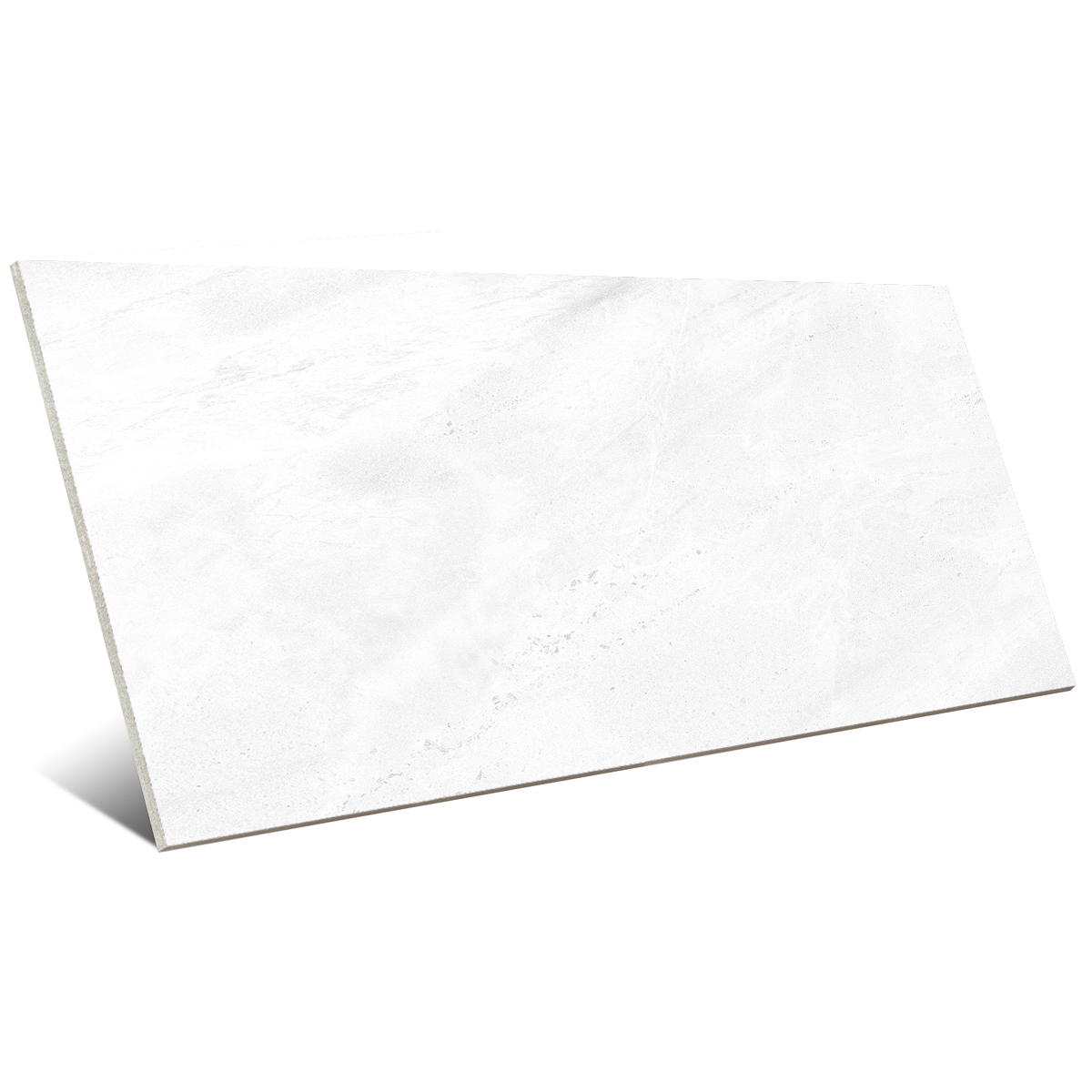 Balni White 60x120 (Box 1.44m2) 4