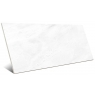 Balni Blanco 60x120 (Caja 1.44m2) 4