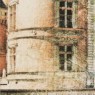 Conjunto Castle - Revestimiento para interiores como Habitaciones Mainzu