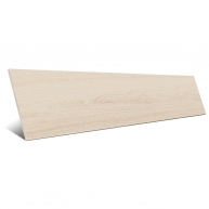 Hêtre Bellver 25x100 (Boîte 1,50 m2) 1