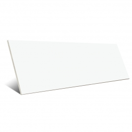 Glossy White 33.3x100 (Box 2m2)