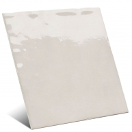 Stow Ash 10x10 (Box 0,56m²)