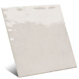 Arrimage cendres 10x10 (boîte 0.56m2)