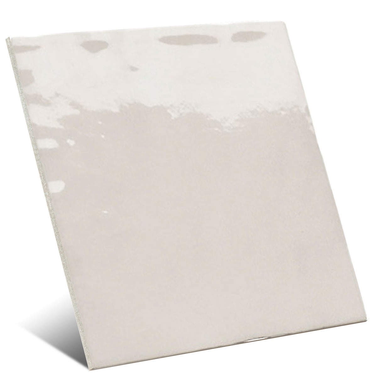 Stow Ash 10x10 (Caja 0.56m2)