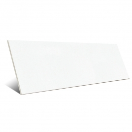 Glossy White 30x90 (Box 1.35m2)