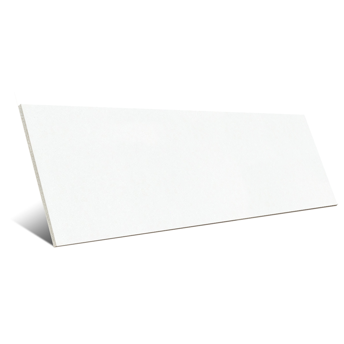 Blanco Brillo 30x90 (Caja 1.35m2)