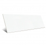 Blanco Brillo 30x90 (Caja 1.35m2)