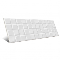 White Relief 30x90 (Box 1.35m2)