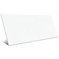 Blanco Brillo 30x60 (Caja 1.62m2)